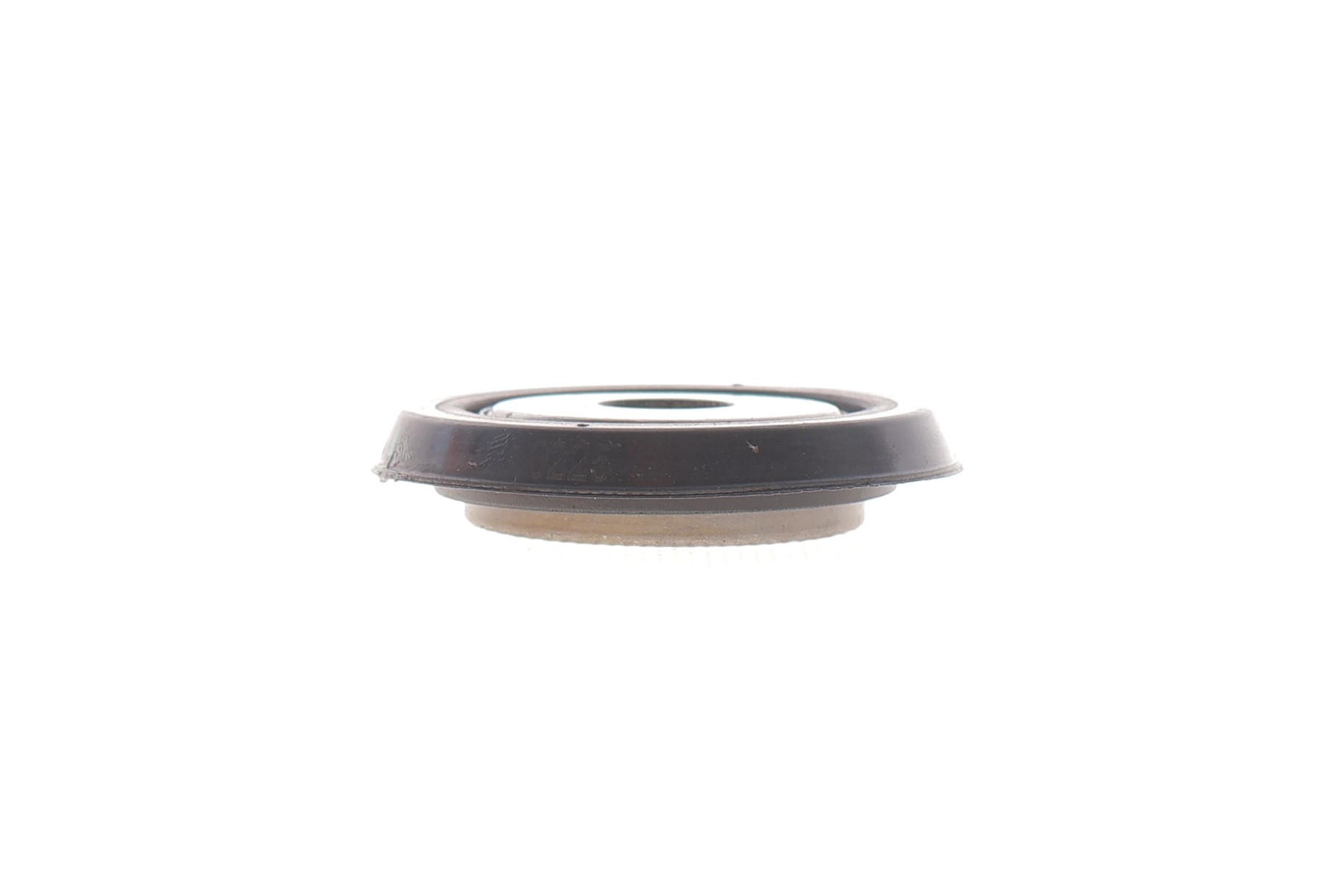 12448 FEBI BILSTEIN